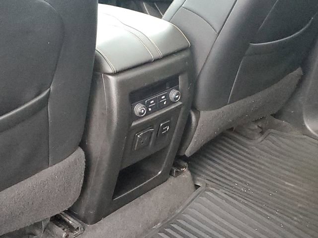 Used 2018 Chevrolet Traverse Premier w/ Driver Confidence II Package image 22