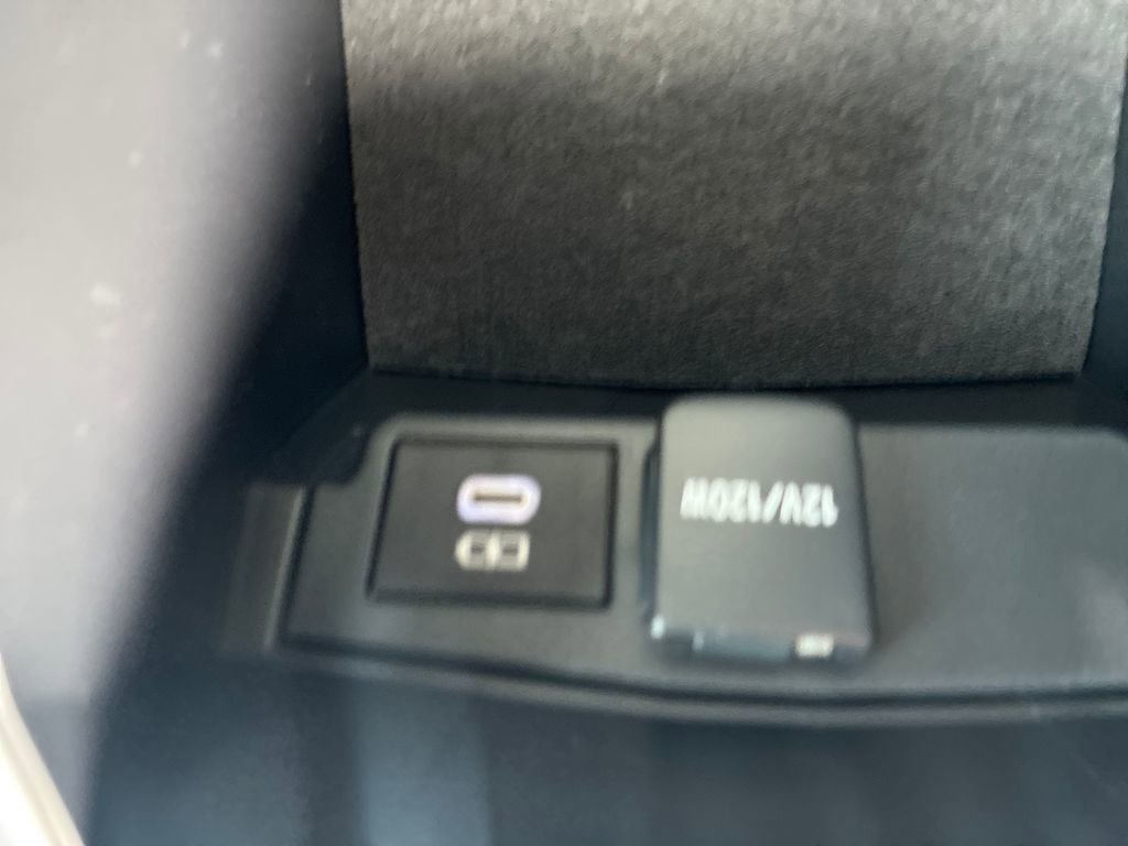 New 2026 Toyota Corolla XSE FWD image 37