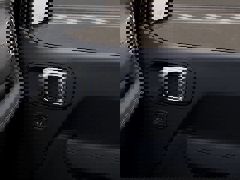 New 2026 Jeep Gladiator Sport AWD/4WD image 25