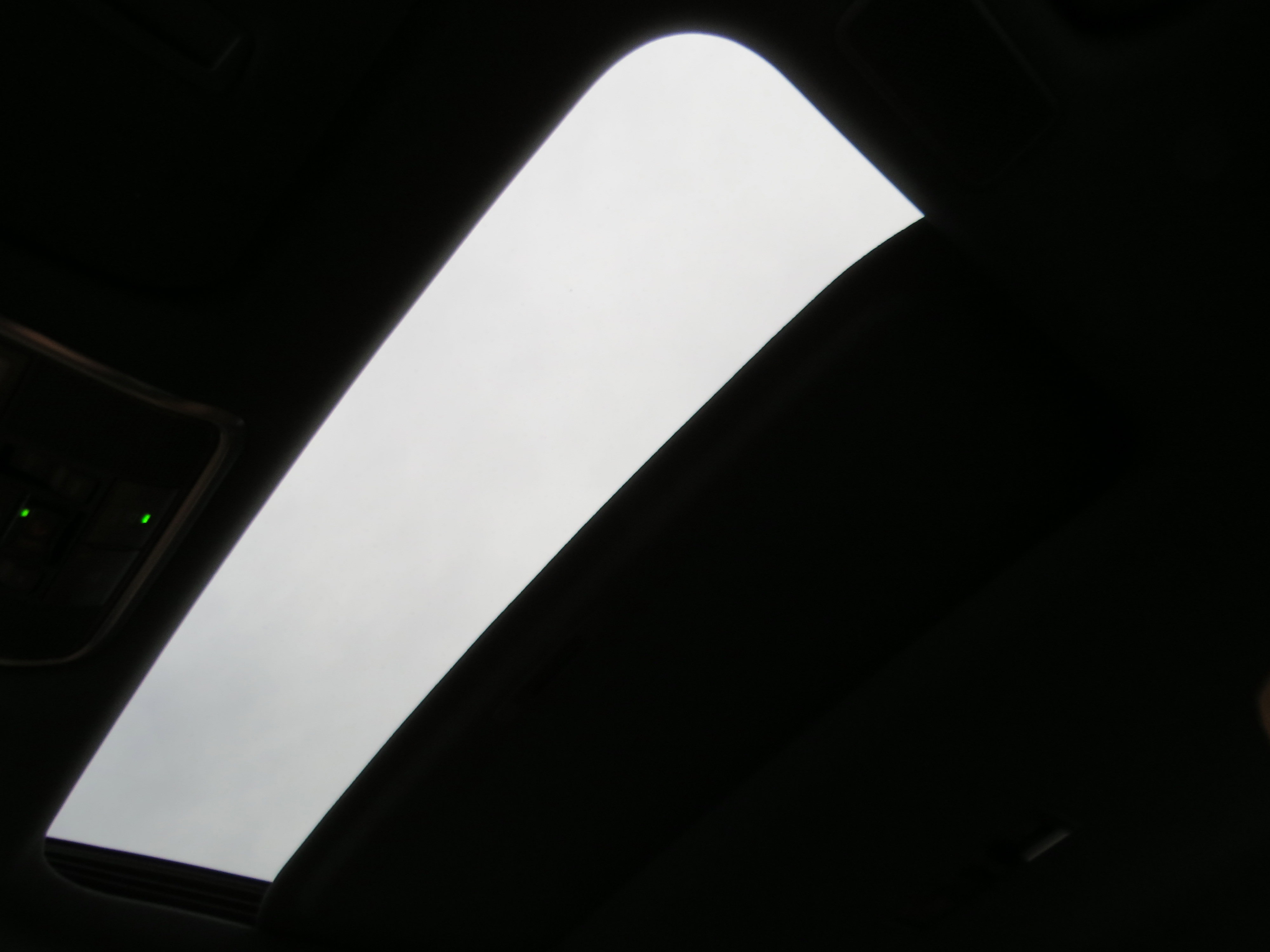 Used 2024 Lexus LX 600 4WD w/ Luxury Package image 28