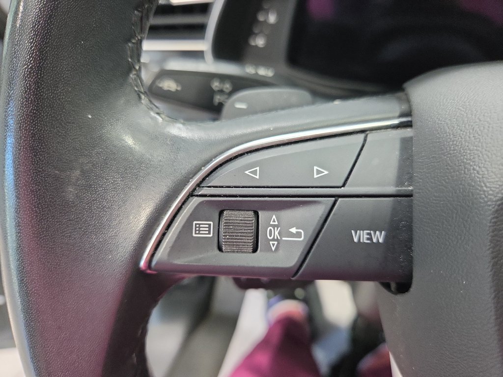 Used 2024 Audi Q7 3.0T Premium Plus AWD/4WD image 33