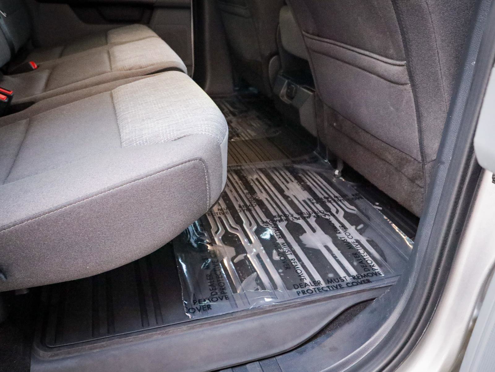 Used 2022 Ford F150 XLT w/ Equipment Group 302A High image 27