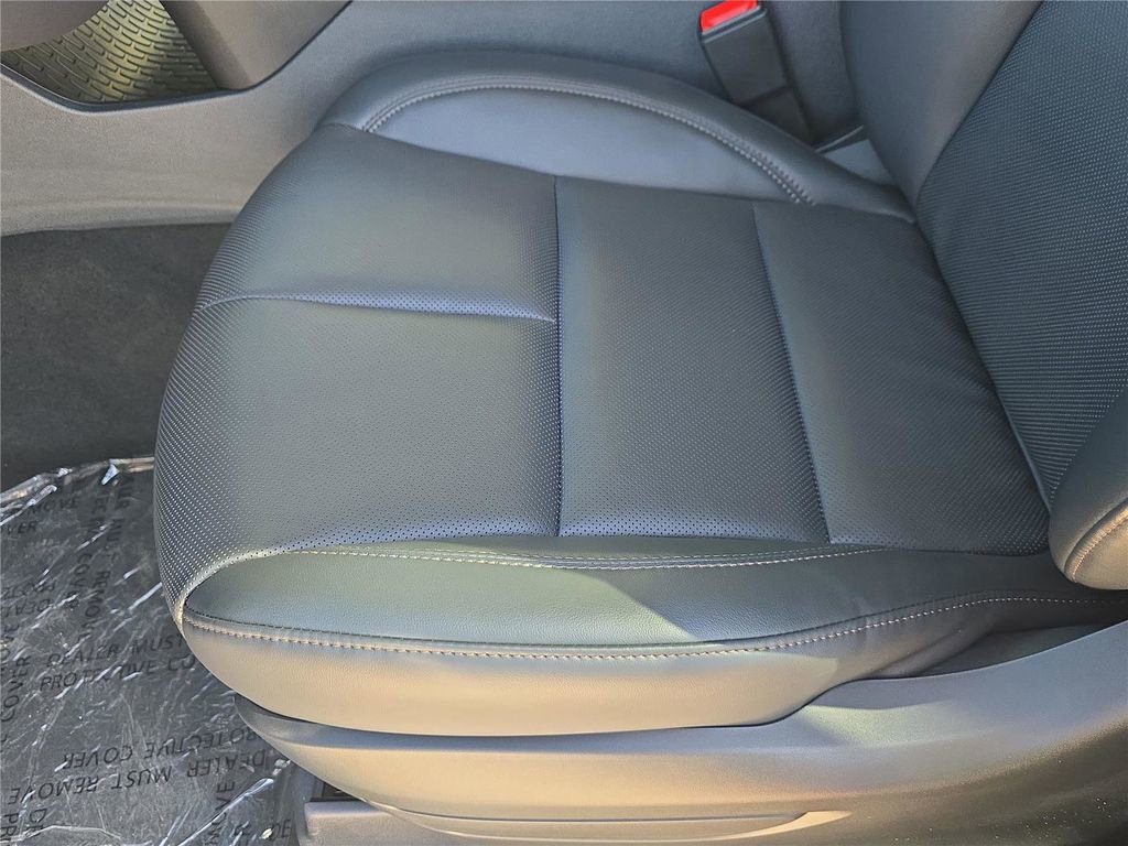 New 2026 Lincoln Aviator 2WD image 20