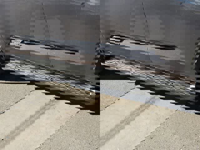 Used 2024 Toyota Sequoia Platinum image 37