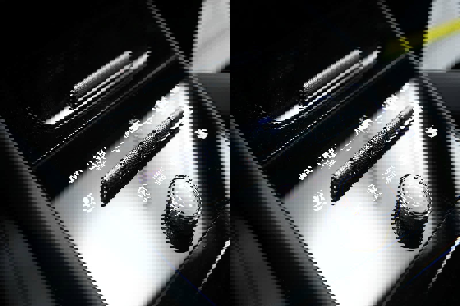 New 2026 Porsche Cayenne GTS image 29