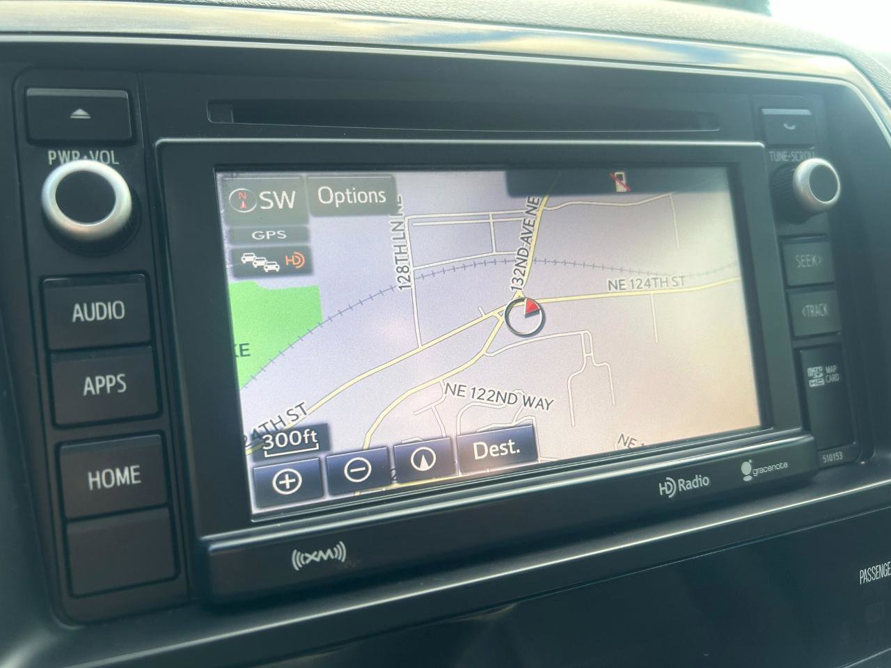 Used 2016 Toyota Sequoia SR5 w/ Premium Package image 20