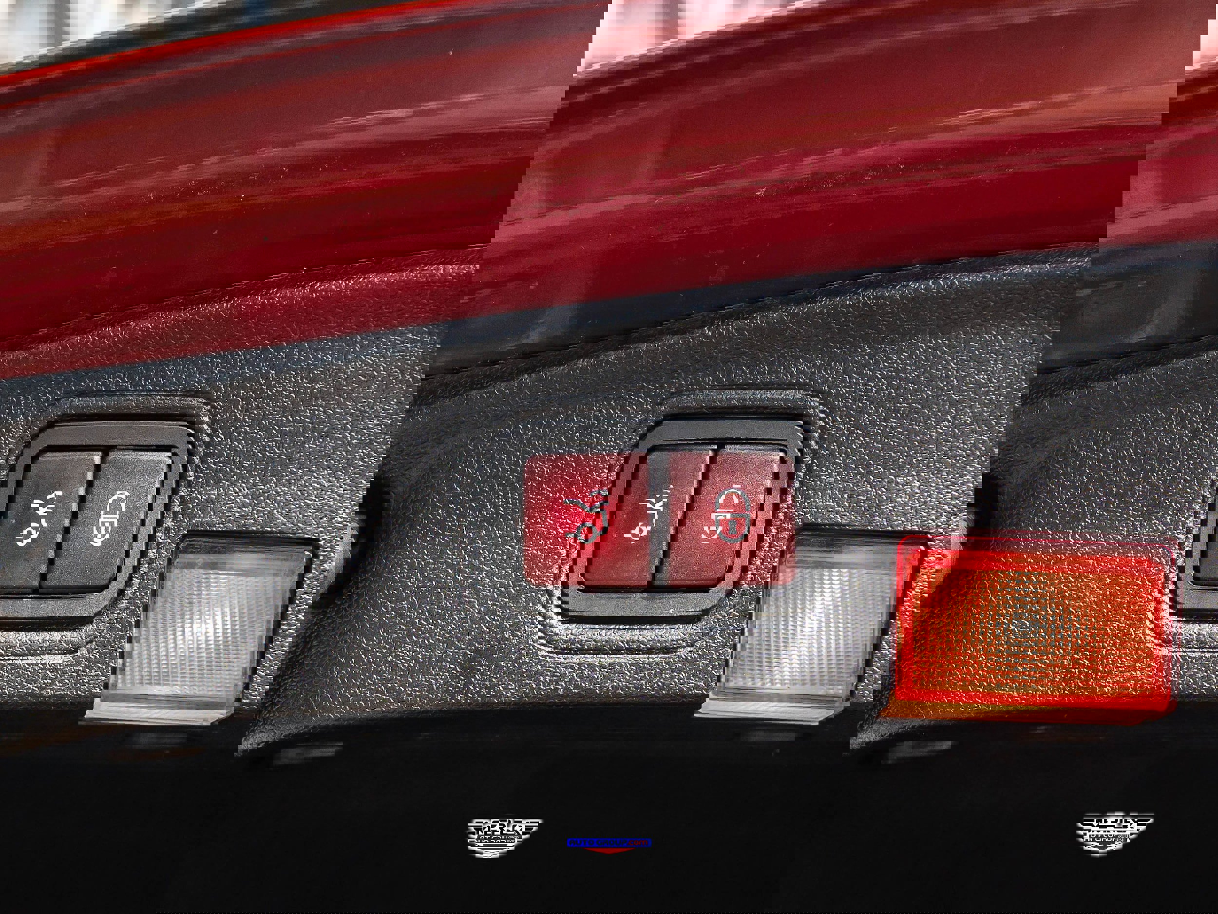 Used 2018 Mercedes-Benz C 43 AMG 4MATIC Coupe image 42