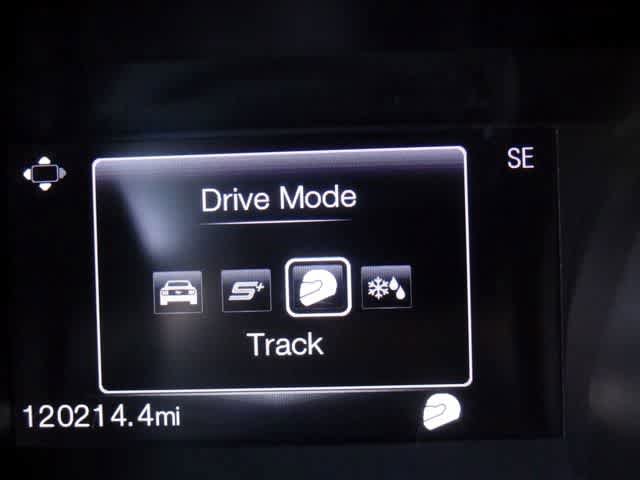 Used 2016 Ford Mustang Premium w/ Equipment Group 201A RWD image 40