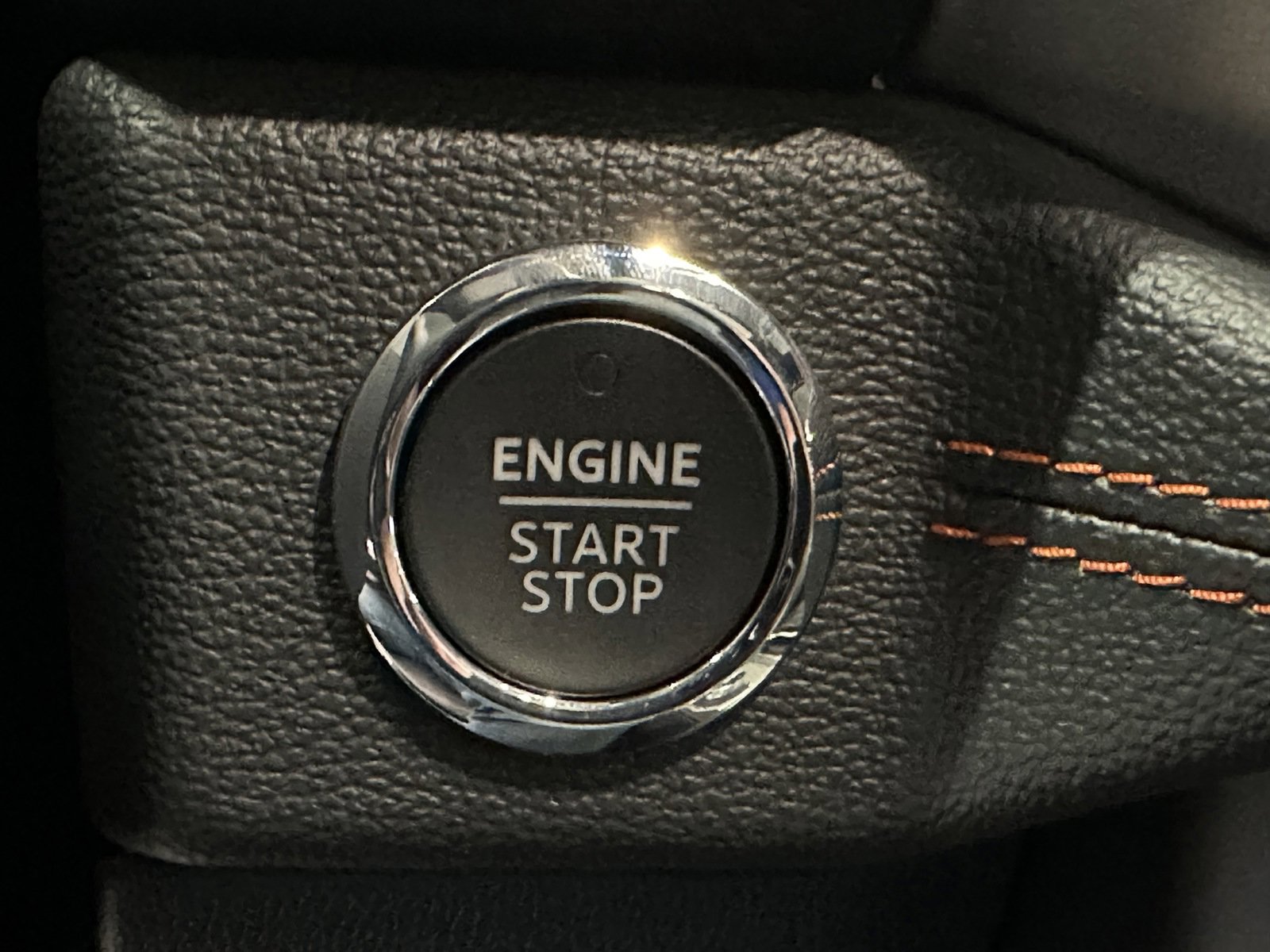 Used 2024 Ford Expedition Timberline image 30