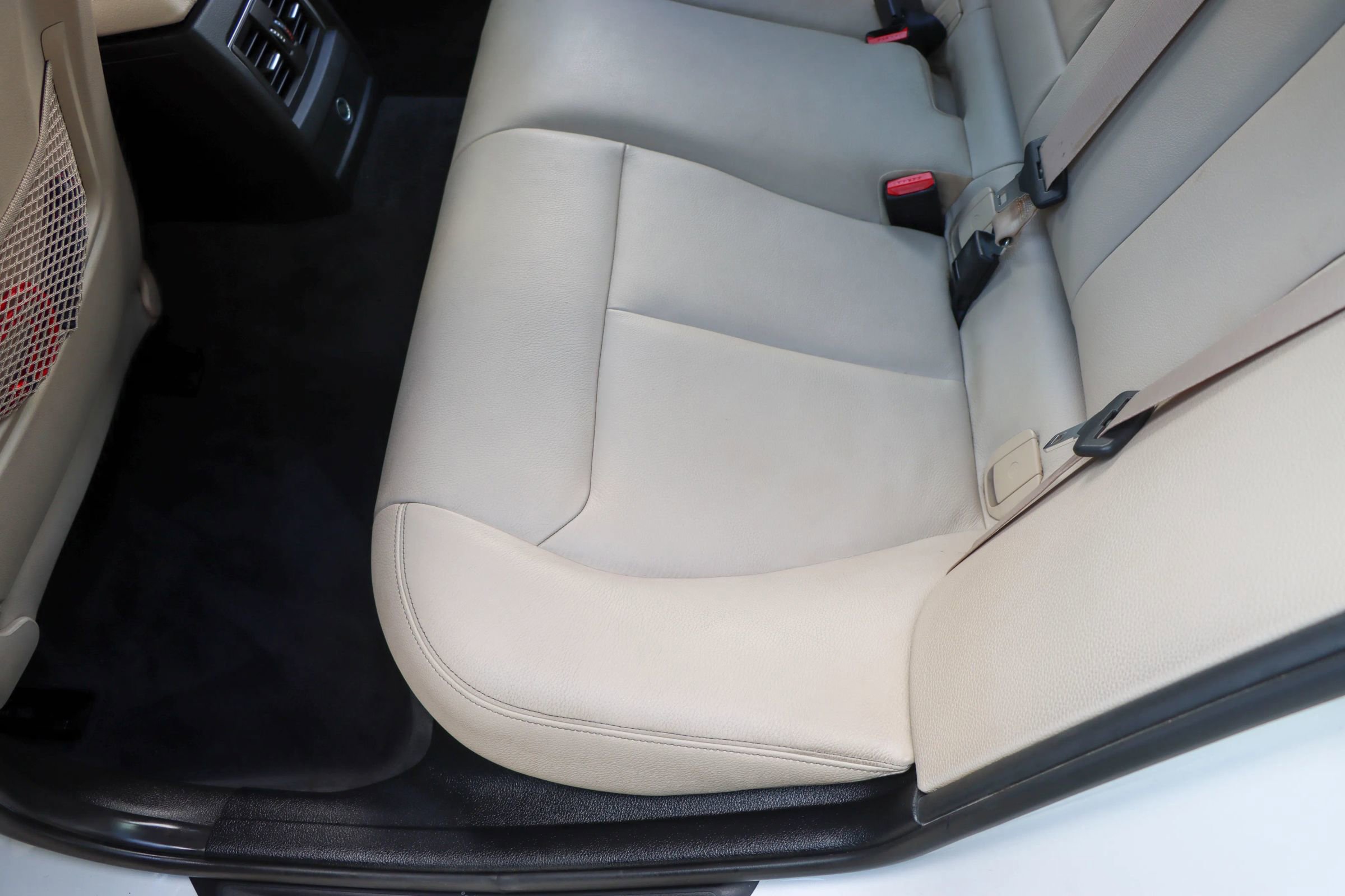 Used 2016 BMW 328i Sedan RWD image 18
