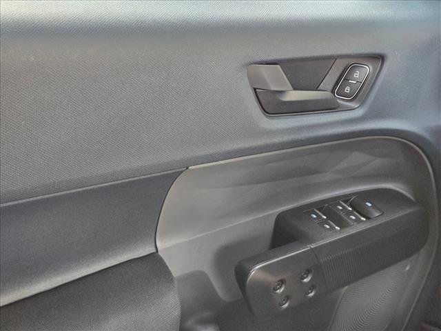 Used 2022 Ford Maverick XL FWD image 14