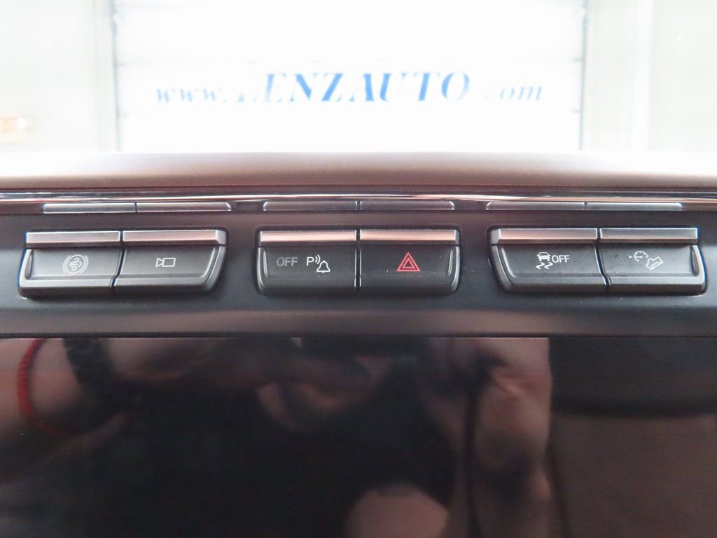 Used 2024 Ford F350 King Ranch image 67