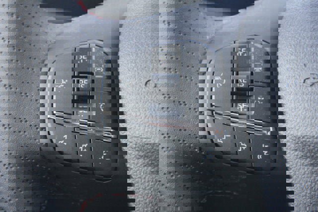 New 2026 Ford Escape ST-Line w/ Tech Pack #1 image 21