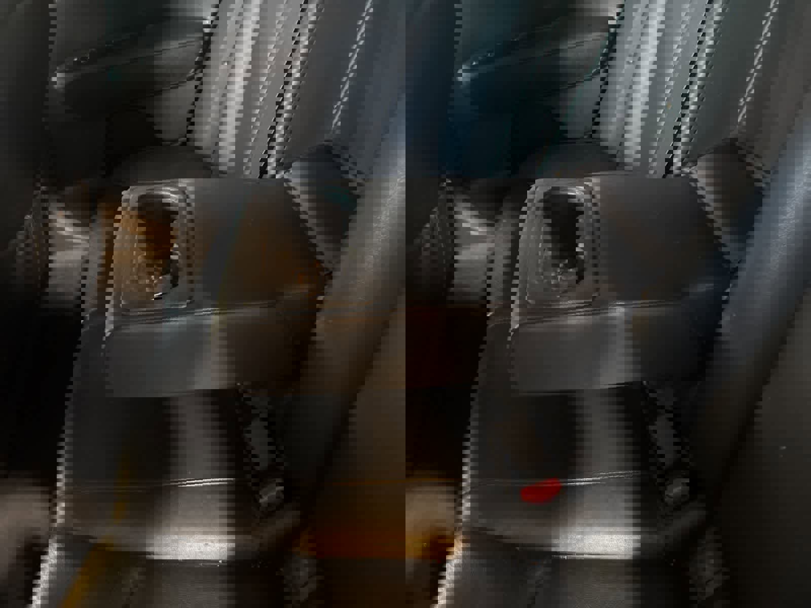 Used 2016 Kia Optima EX w/ Premium Package image 18