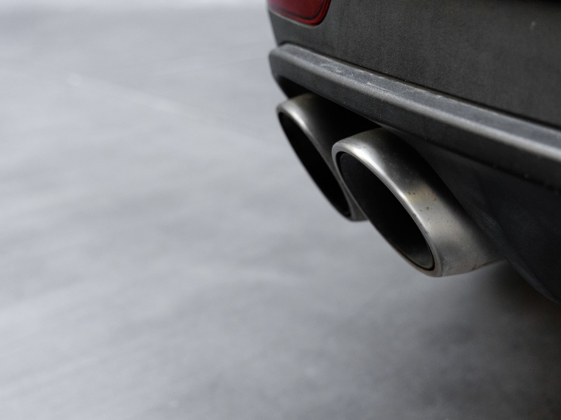 Certified 2021 Porsche Macan S AWD/4WD image 24