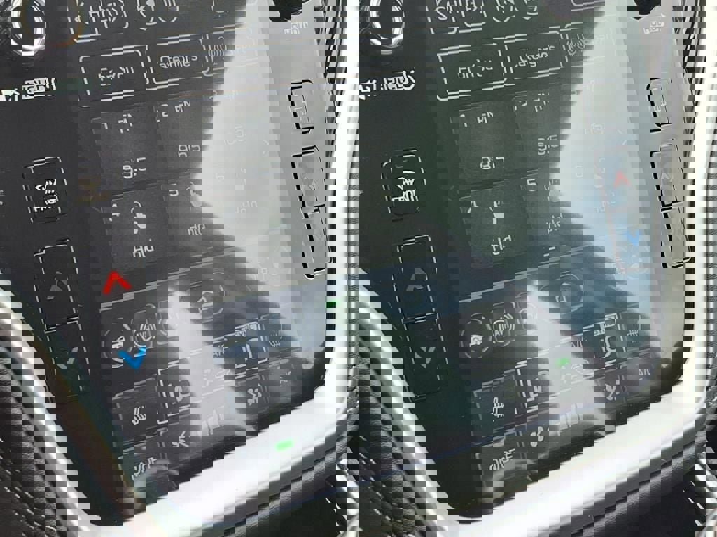 New 2025 Subaru Legacy Premium image 6