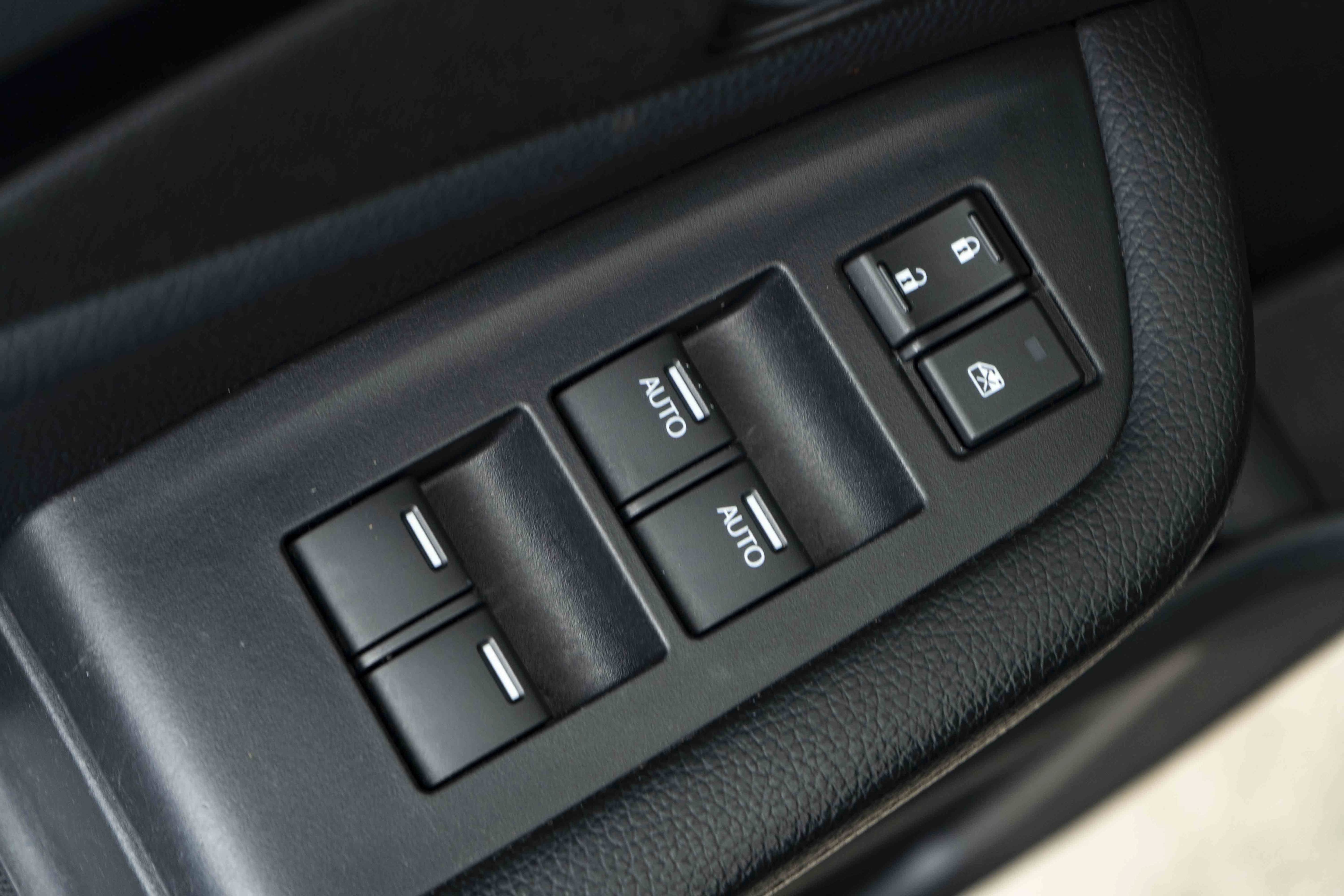 Used 2020 Honda Pilot Elite image 38