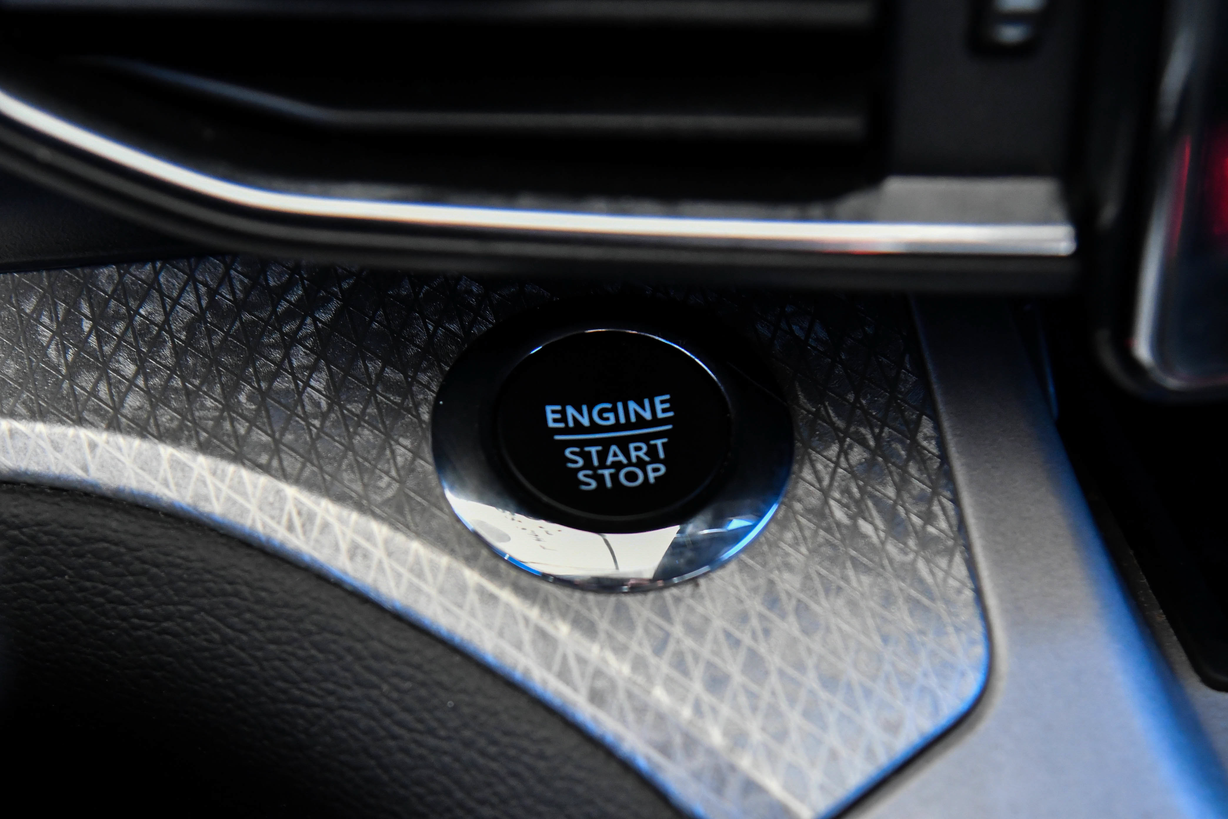 Used 2023 Ford Explorer Timberline AWD/4WD image 33