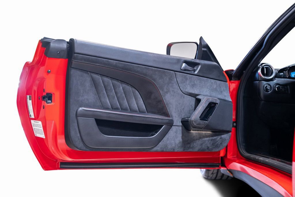 Used 2020 Lotus Evora image 49