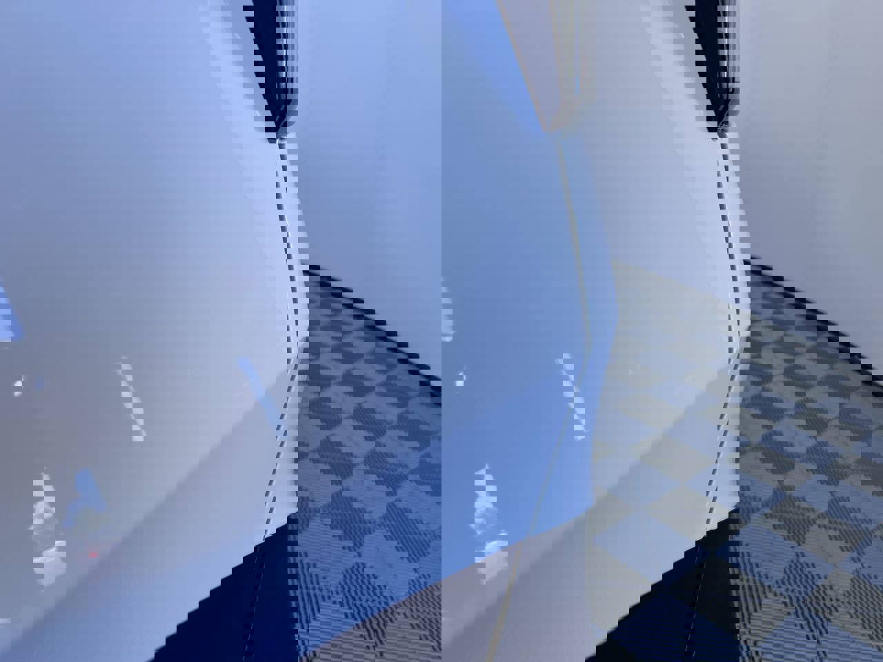 New 2026 Kia Sportage LX image 6