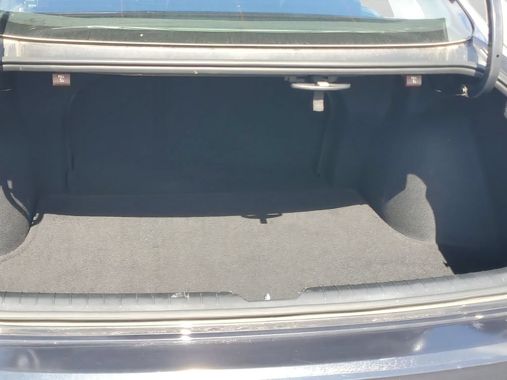 Used 2023 Hyundai Sonata SEL w/ Cargo Package FWD image 29