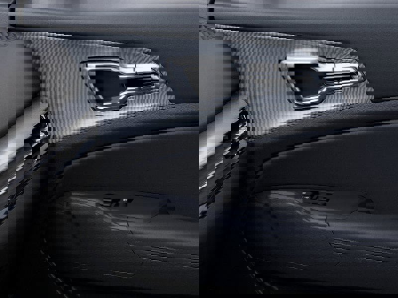 New 2026 Kia Sportage SX image 25