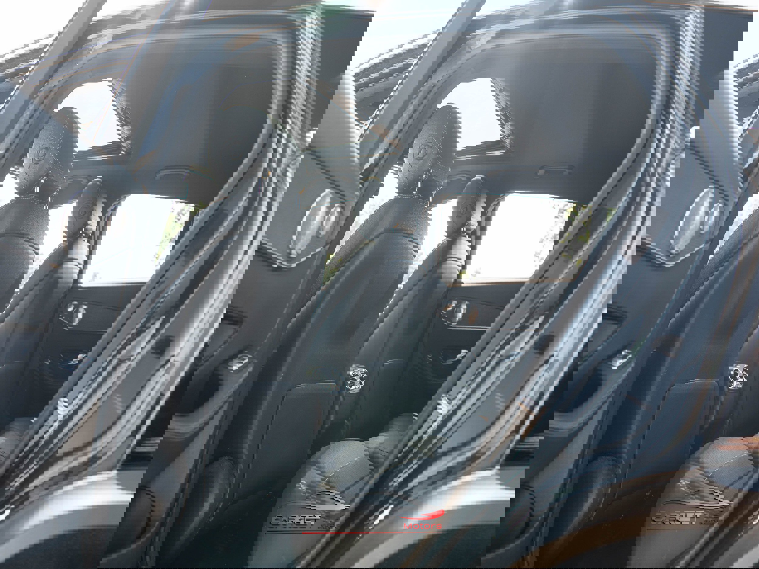 Used 2020 Mercedes-Benz GLC 300 4MATIC Coupe image 20