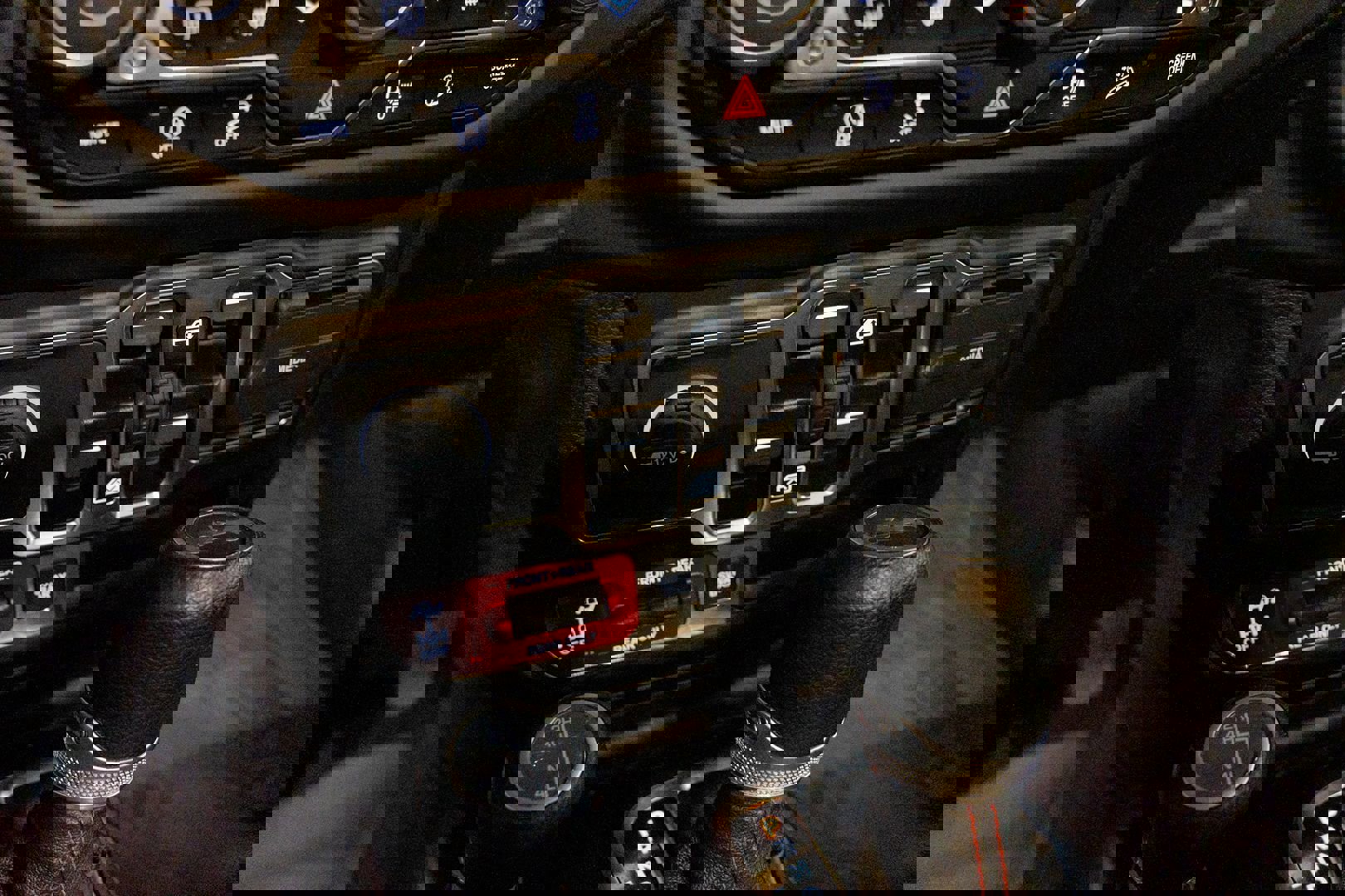 Used 2019 Jeep Wrangler Unlimited Rubicon image 53