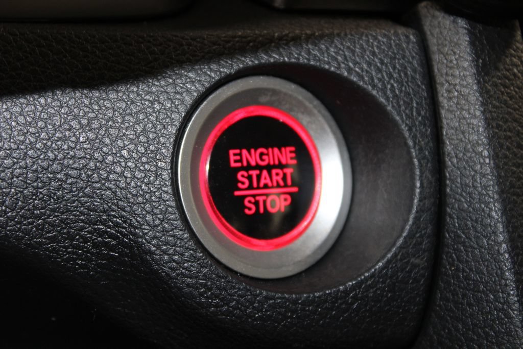 Used 2016 Honda Civic Touring image 37