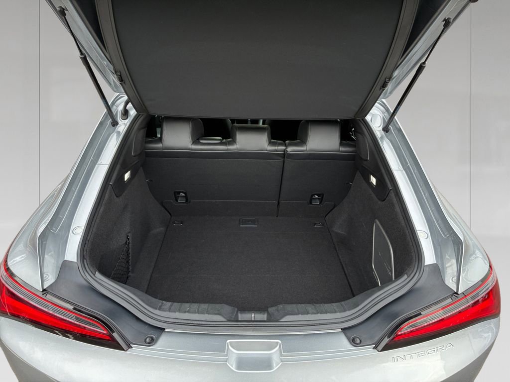 Used 2023 Acura Integra A-Spec image 19