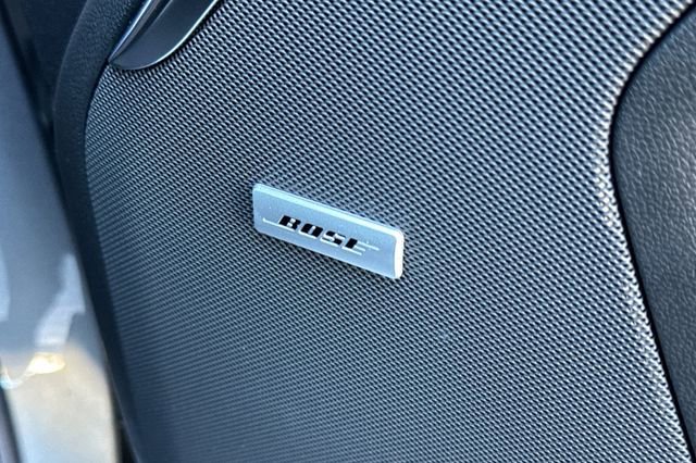 New 2026 GMC Yukon Denali image 23