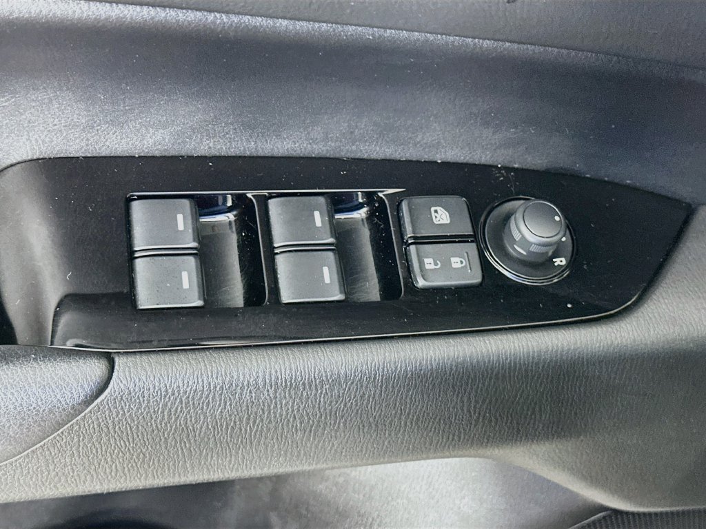 Certified 2024 MAZDA CX-5 AWD 2.5 S image 24