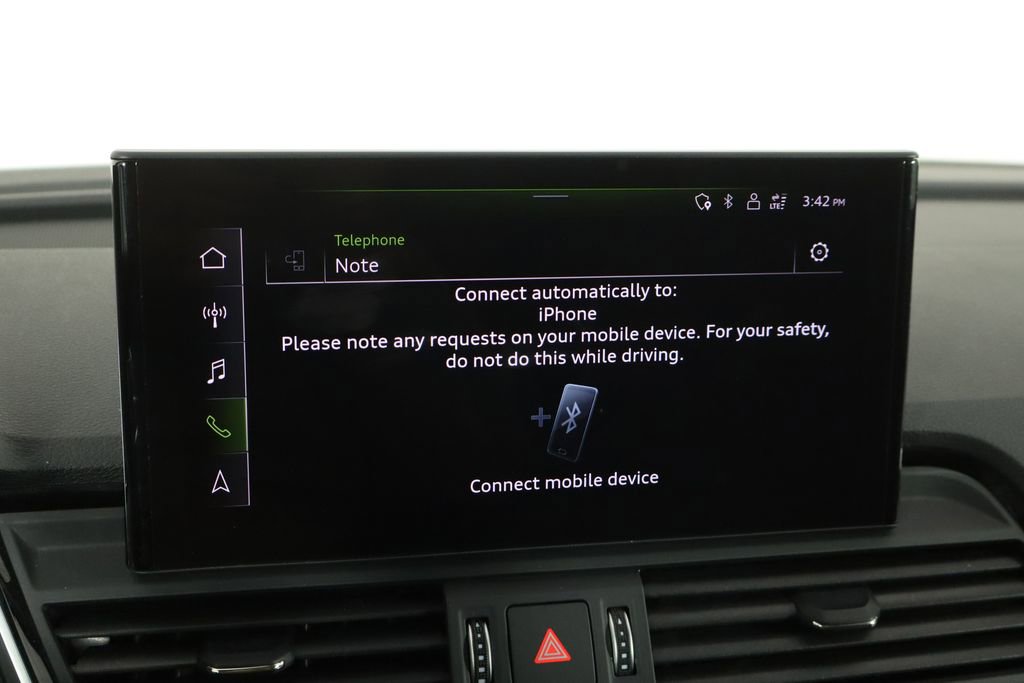 Used 2024 Audi Q5 2.0T Premium Plus image 37