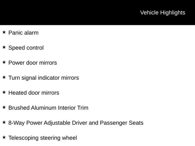 Used 2025 Mercedes-Benz CLA 250 4MATIC image 24