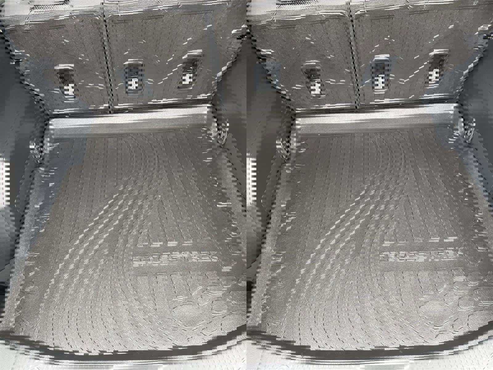 Used 2024 Subaru Crosstrek 2.0i Premium image 16