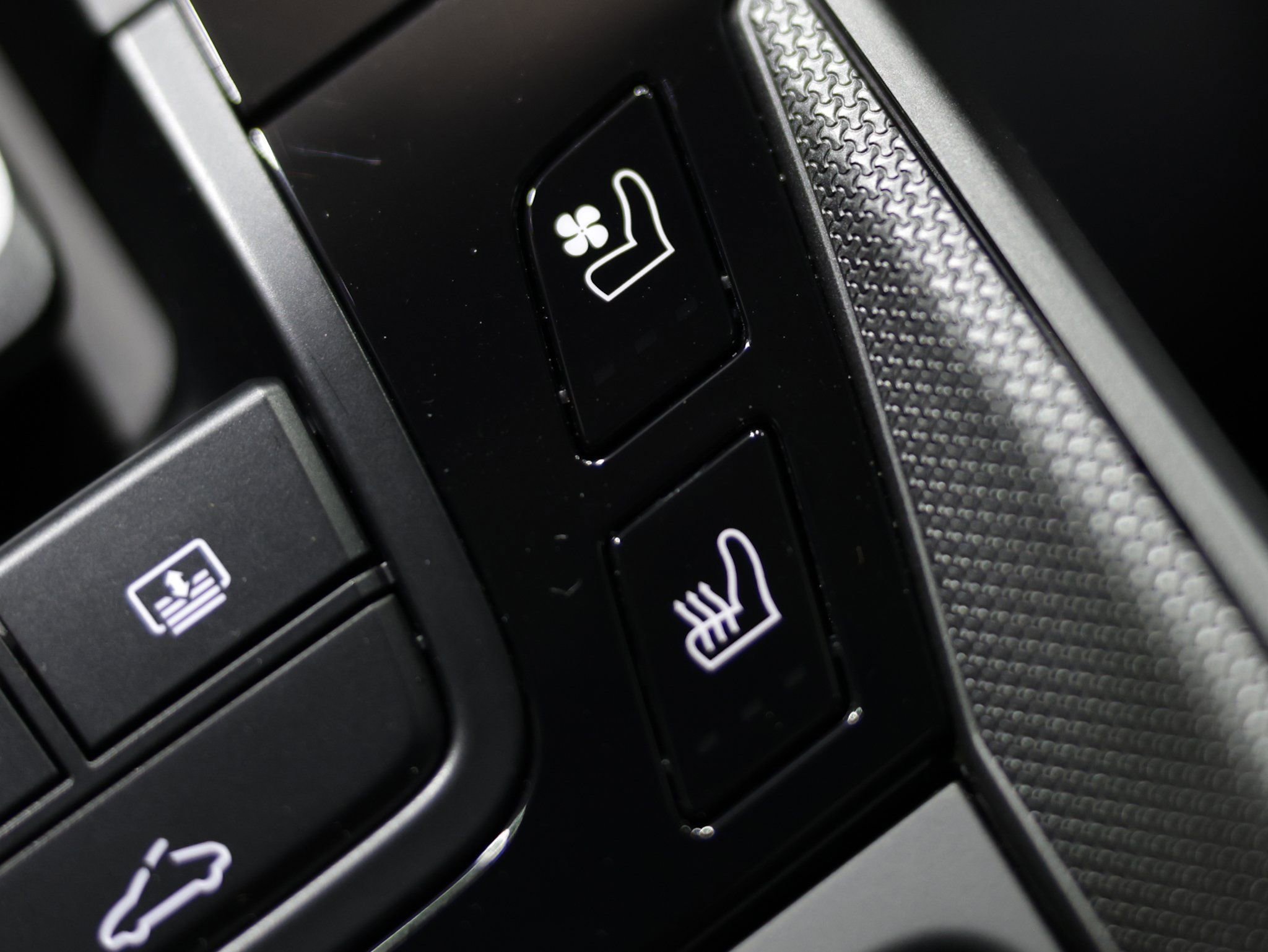 Used 2023 Porsche 911 Carrera S w/ Sport Chrono Package image 62