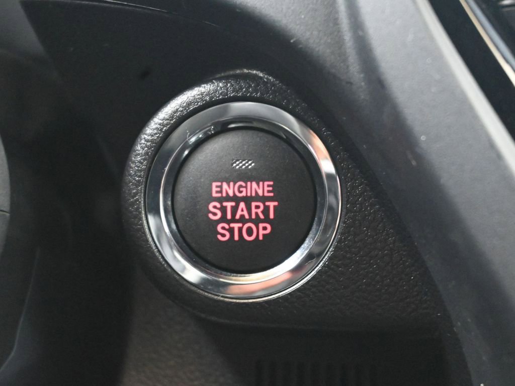 New 2026 Subaru Forester Sport image 32