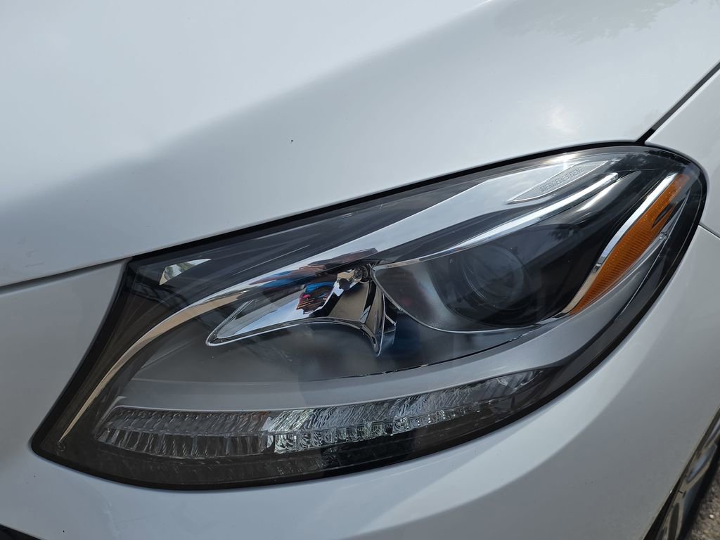 Used 2016 Mercedes-Benz GLE 350 image 31