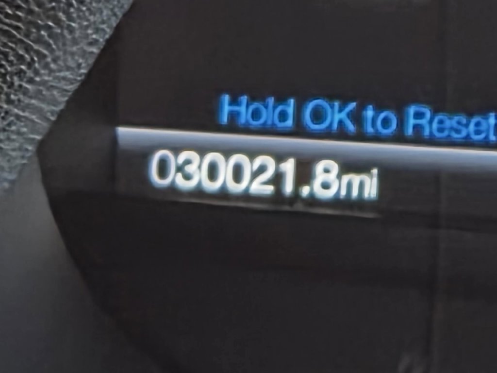 Used 2023 Ford Edge SEL w/ Convenience Package AWD/4WD image 24