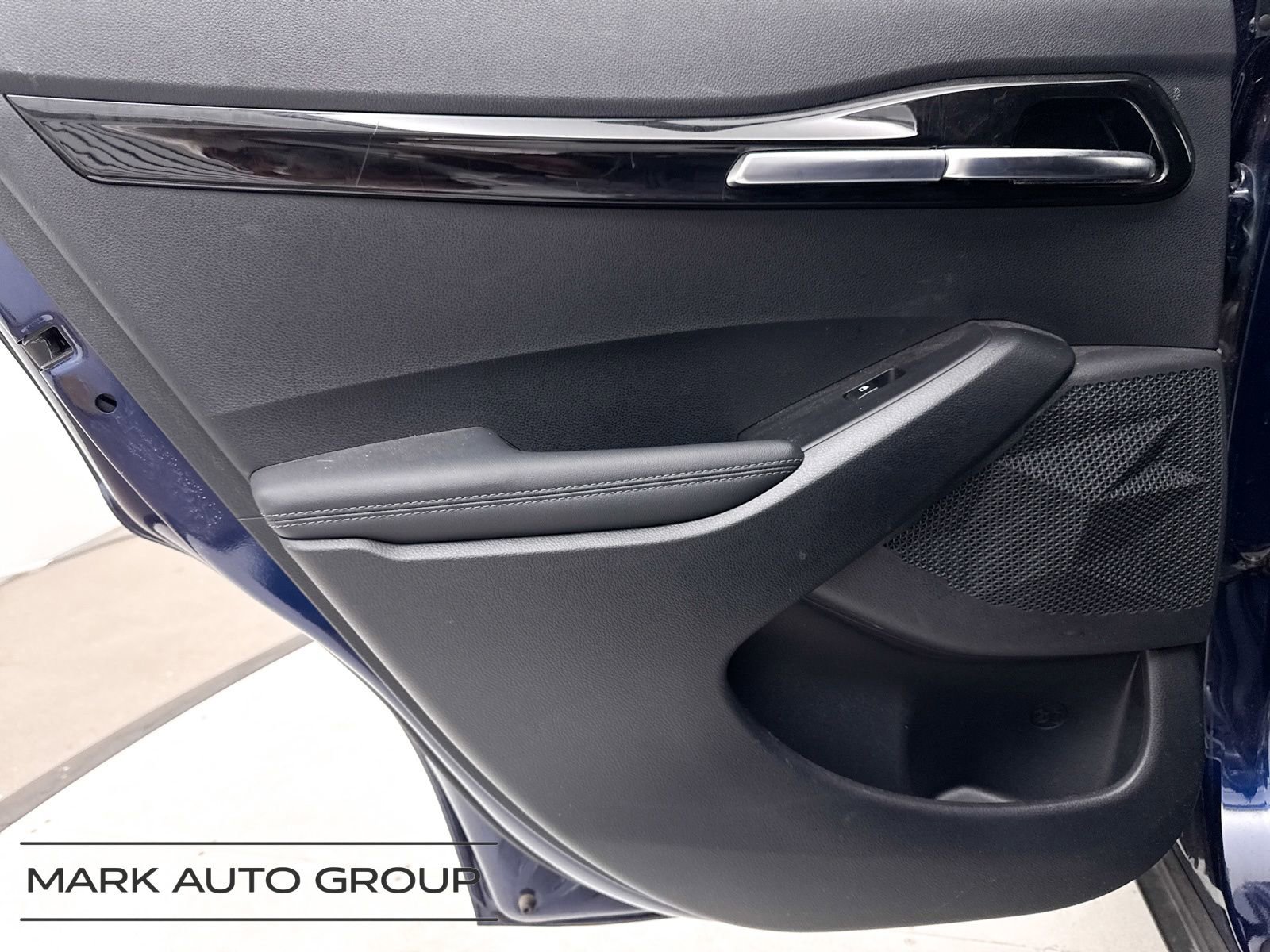 Certified 2024 Kia Seltos EX image 29