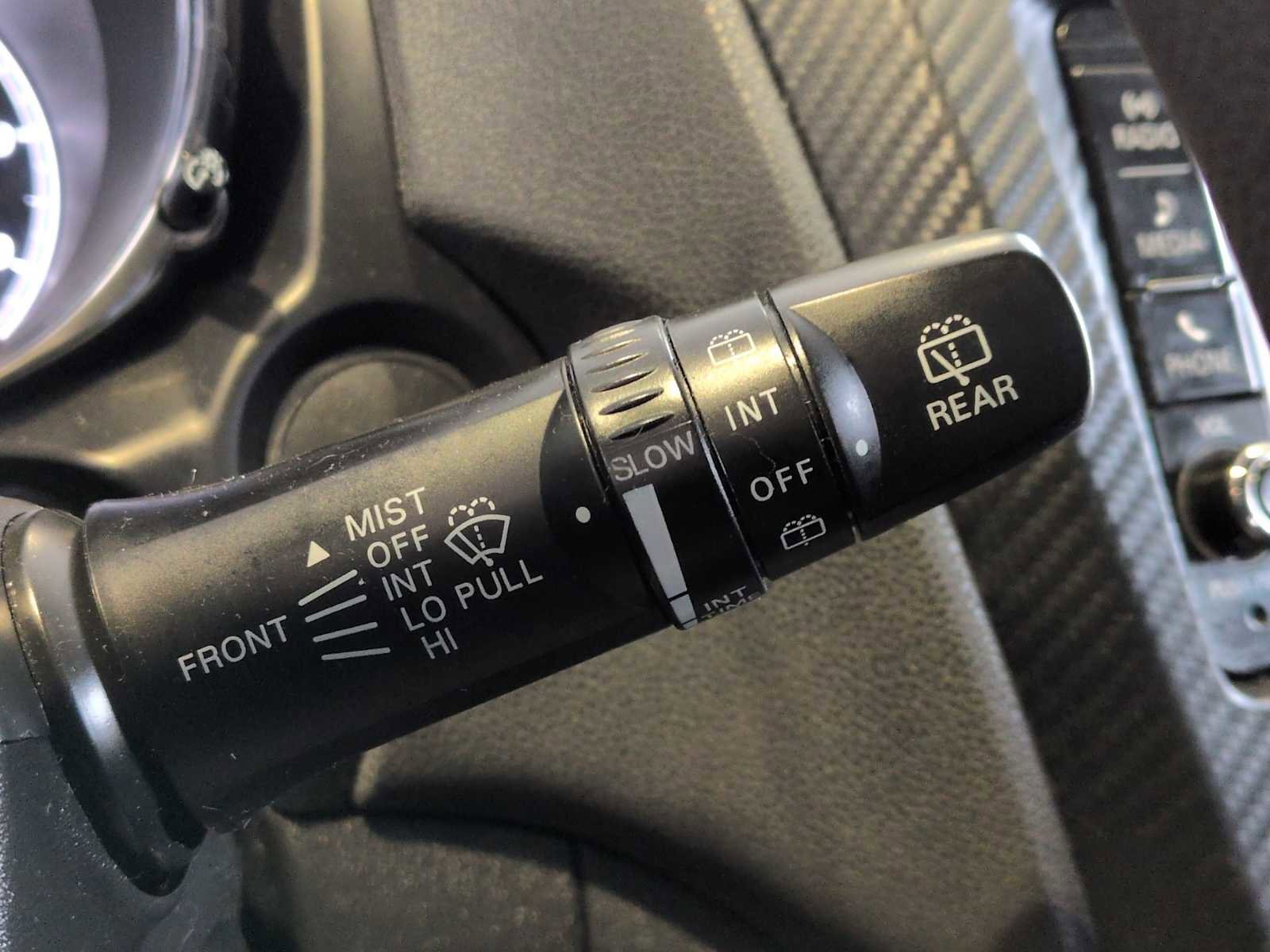 Used 2018 Mitsubishi Outlander Sport ES image 24