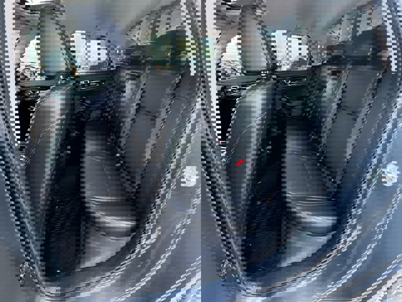 Used 2023 Honda Civic Touring image 23