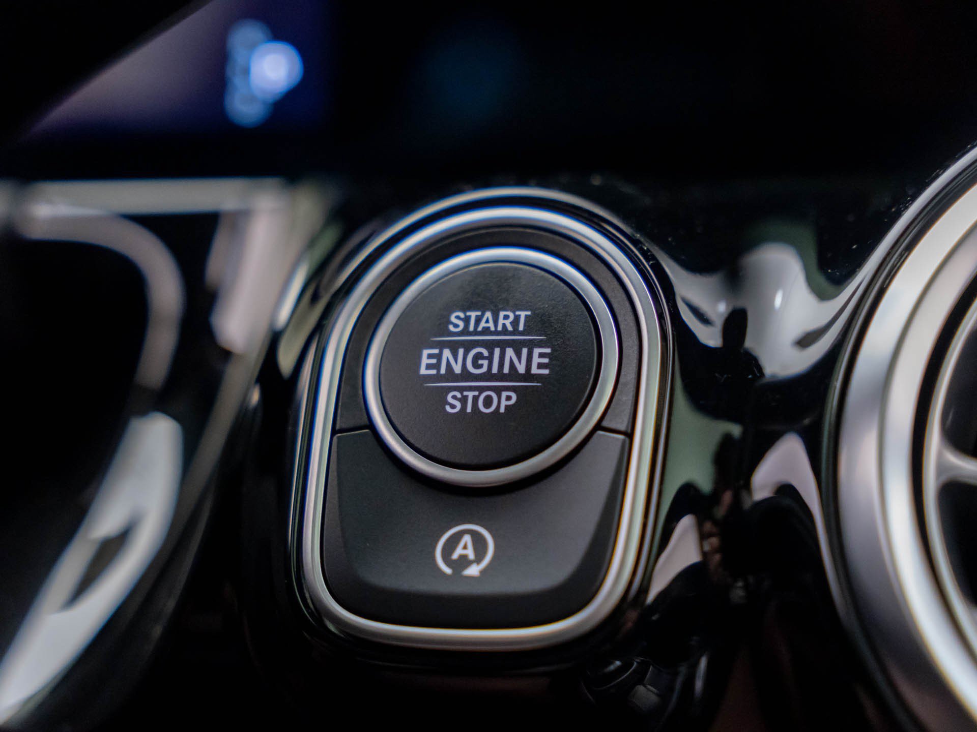 New 2026 Mercedes-Benz GLA 250 4MATIC image 23