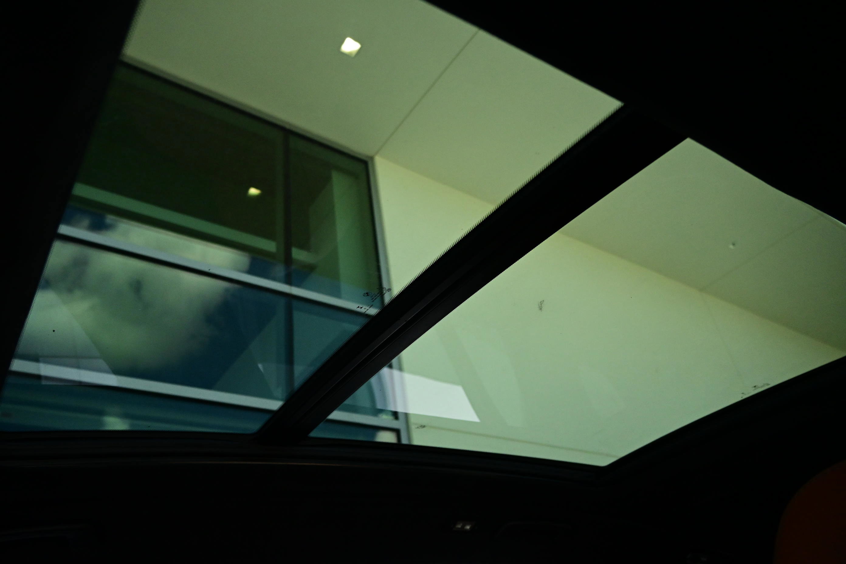 New 2026 BMW X7 xDrive40i w/ M Sport Package image 24