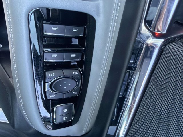 Certified 2020 Lincoln Corsair Reserve w/ Equipment Group 202A AWD/4WD image 12