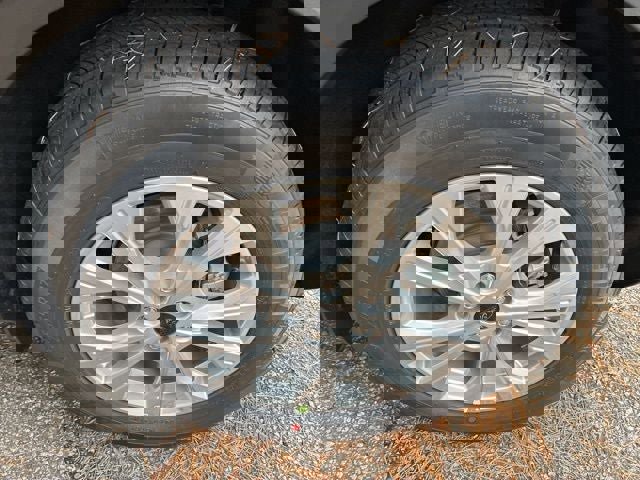 New 2026 Ford Escape Active image 12