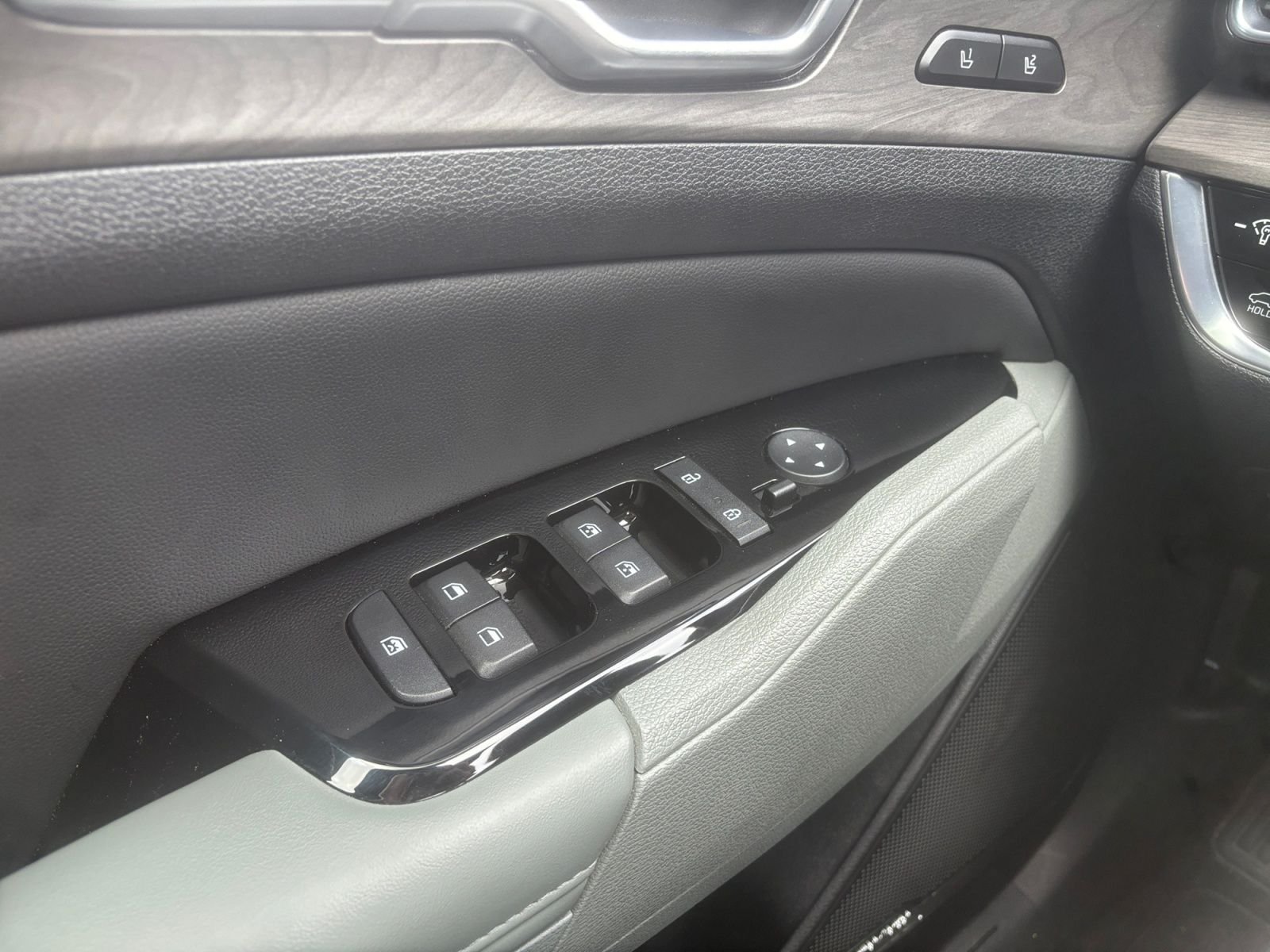 Used 2023 Kia Sportage X-Pro AWD/4WD image 20
