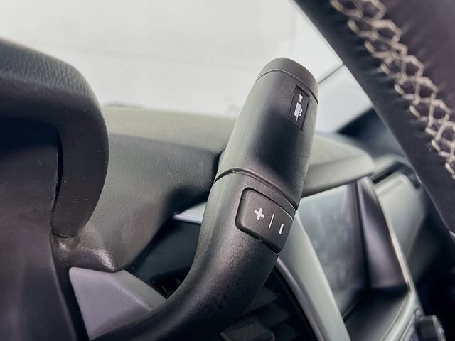 Used 2019 Chevrolet Tahoe LT w/ Off-Road Package image 24