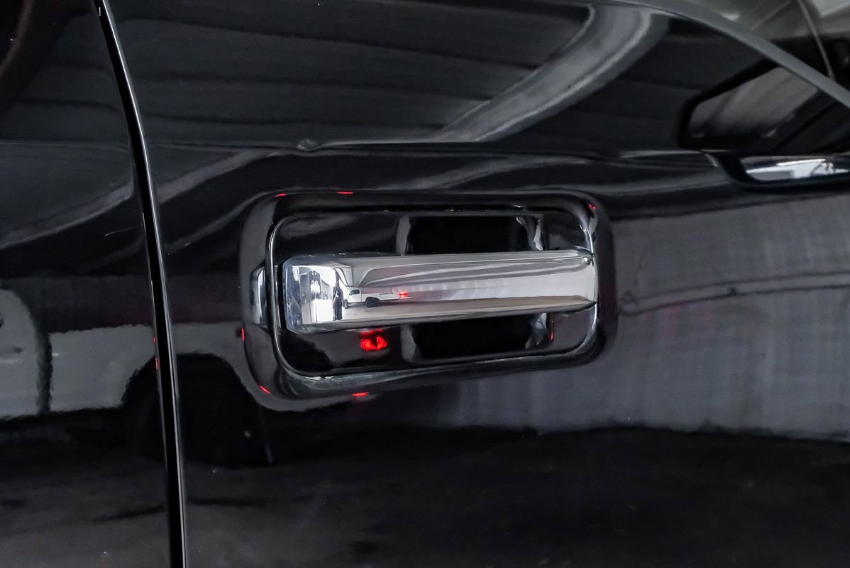 Used 2022 Ford F350 XLT w/ XLT Premium Package image 41