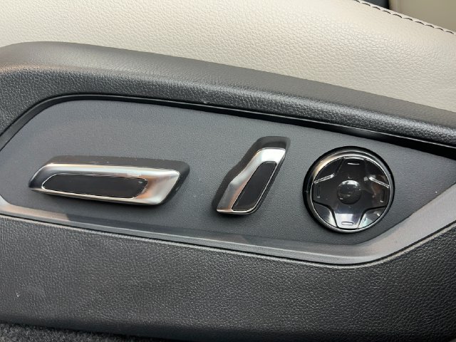 New 2026 Acura RDX SH-AWD image 15